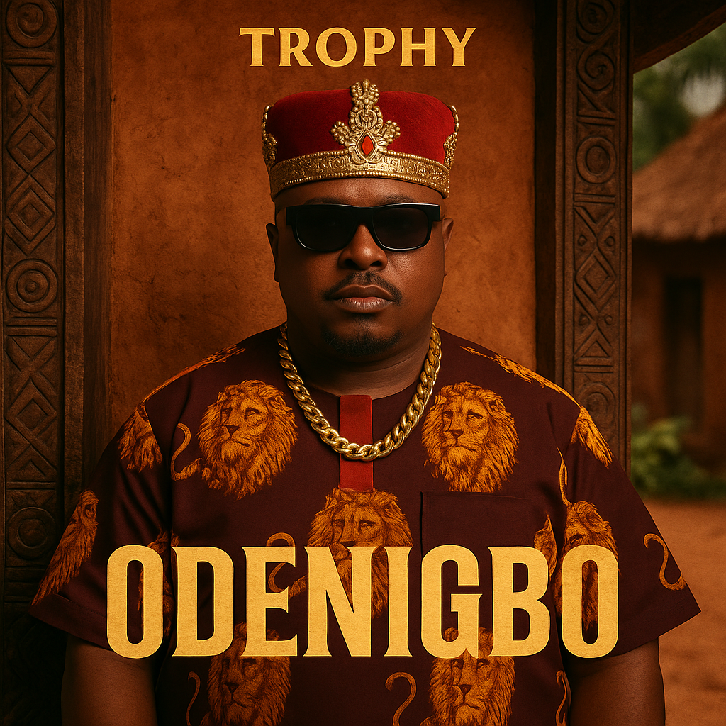 Odenigbo, Listen the song Odenigbo, Play the song Odenigbo, Download the song Odenigbo